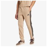 Adidas M 3s fl tc pt | ePonuda.com