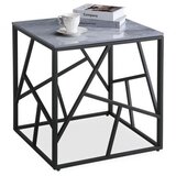 Clubhouse wood Co. Stolić za dnevni boravak Infinity 2 Kwadrat | shoptok.hr