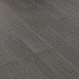  Laminatna podnica 5 pcs Topla siva 101 x 20 x 0,8 cm | shoptok.hr