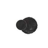  Podloga za sakaknje za trambolinu 244cm | Eponuda.com