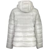 North Sails SILVER WOMEN&#39;S JACKET | shoptok.hr