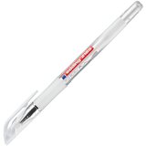 Roler GEL 0,7 MM EDDING 2185 BIJELI | Eponuda.com