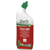Zero POM WC za čišćenje sa efektom uklanjanja kamenca 750ml ( 27-549100 )