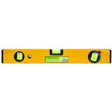 Ramda libela 150cm SLT 2160318 | Shoptok.si