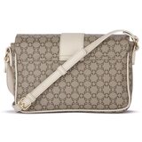 Nero Giardini 543922431 sarena | shoptok.hr