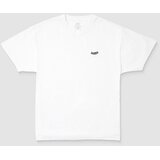 Volcom Pistol Stone T-shirt white | Shoptok.si