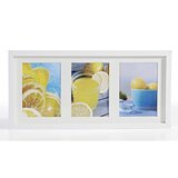 Modern Living Okvir Za Slike Gitta | Shoptok.si