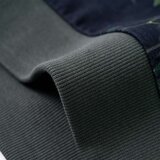  Dječja topla majica tamna kaki 116 | shoptok.hr