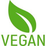 Revolution conceal & define podloga za prekrivanje za prirodni izgled 23 ml nijansa F6 | shoptok.hr