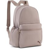 Puma Ranac Her Small Backpack Za Žene | Eponuda.com