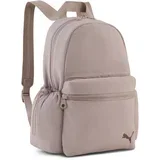 ranac her small backpack za žene