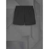 Sinsay muške kratke hlače 187AW-99X | shoptok.hr