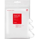 Cosrx Flasteri za akne Master Patch Original Fit, 24 komada Cene