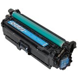 HP CE251A modra (cyan), kompatibilen toner za 7000 strani Cene