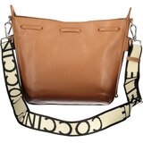 Coccinelle Torba smeđa za žene | shoptok.hr