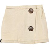 Buff Kravate in dodatki 61100 Bež | Shoptok.si