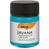  Barve za svetli tekstil JAVANA 50 ml | različne barve Cene