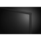 LG UHD TV 65QNED823RE | shoptok.hr
