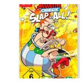 Asterix and Obelix: Slap them All – Limited Edition /Switch | Eponuda.ba