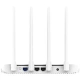 ROUTER AC1200 EU (DVB4330GL) router