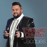 CROATIA RECORDS Jacques Houdek - The Best Of Collection | shoptok.hr