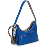 Desigual DELTA VEGA Plava | shoptok.hr