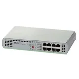 switch AT-GS9108E