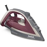 Tefal Glačalo na paru Smart Protect Plus FV6870E0 – | shoptok.hr
