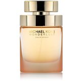 Michael Kors Wonderlust Eau de Voyage 100 ml parfemska voda za žene Cijene