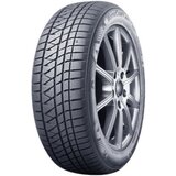 Marshal WinterCraft WS71 ( 245/60 R18 105H ) zimska pnevmatika | Shoptok.si