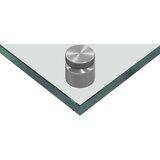 vidaXL Zaščita za kuhinjo Transparentno 70 x 40 x 0.8 cm | Shoptok.si