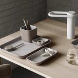 Blomus Tekstilni uredski organizator za dokumente Herba – | shoptok.hr