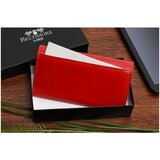 Beltimore 043 sarena | shoptok.hr