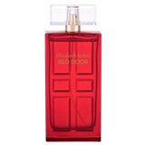 Elizabeth Arden Red Door 100 ml toaletna voda tester za žene | shoptok.hr