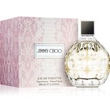 Jimmy Choo toaletna voda 100 ml za žene | shoptok.hr
