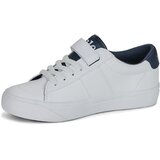 Polo Ralph Lauren Superge Ryley Ps RL02450103 Bela Cene