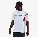  M nsw ss top shox Cene