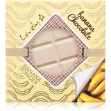 Lovely Banana Chocolate kompaktni puder za poenotenje tona kože 9 g | Shoptok.si