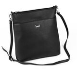 Vuch Smokie | shoptok.hr