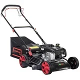 benzinska kosilica LM46CPBK-BS300