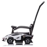  Guralica Lamborghini bijela | shoptok.hr