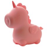 Erogena cona Stimulator za ženske Unihorn Heart Throb (R900281) | Shoptok.si