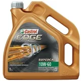 titanium fst motorno ulje 10W60 4L