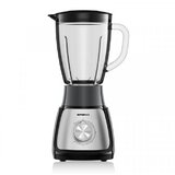 Elit blender BW-19 500 W | Eponuda.ba