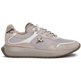 Cetti SATURNO MESH IVORY Bež | shoptok.hr