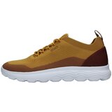 Geox Nizke superge U15BYA0001M Večbarvna | Shoptok.si