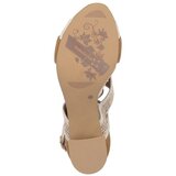 Maciejka 0499707005 sarena | shoptok.hr