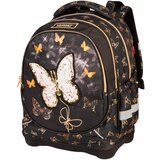 Target torba za 1 triado superlight petit gold butterfly 28049 Cene
