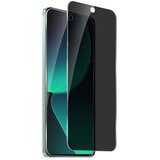 INF zaščita zaslona iz kaljenega stekla za zasebnost, združljiva z redmi note 13 pro 4G - prozorna, (5000080394) | Shoptok.si
