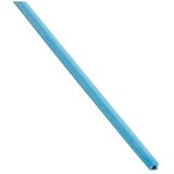 Rothenberger Industrial Palica za mehko spajkanje ROLOT 606 (Temperatura taljenja: 670 °C) | Shoptok.si